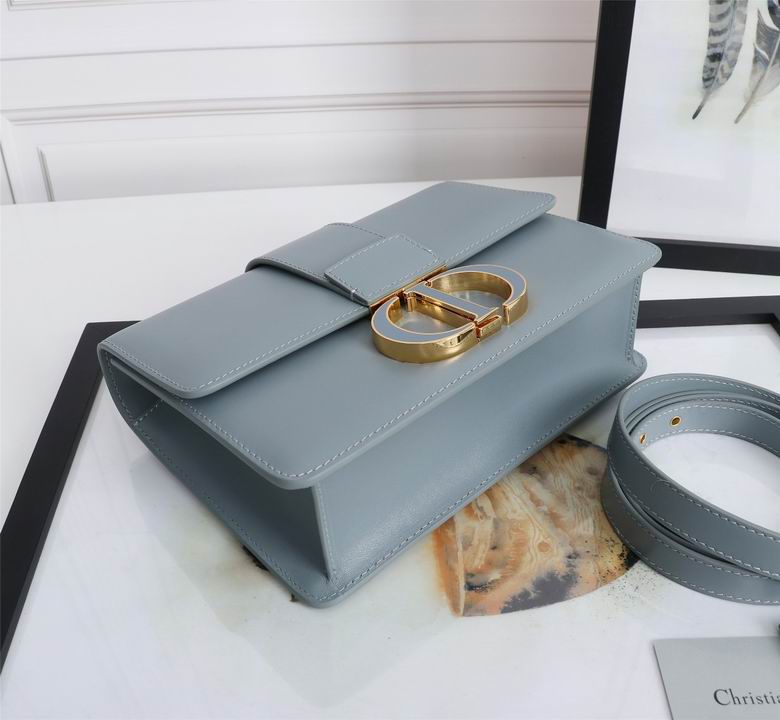 AXD6712 24 x 17 x 8 (14)