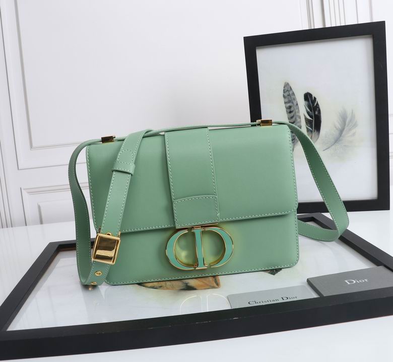 AXD6712 24 x 17 x 8 (19)