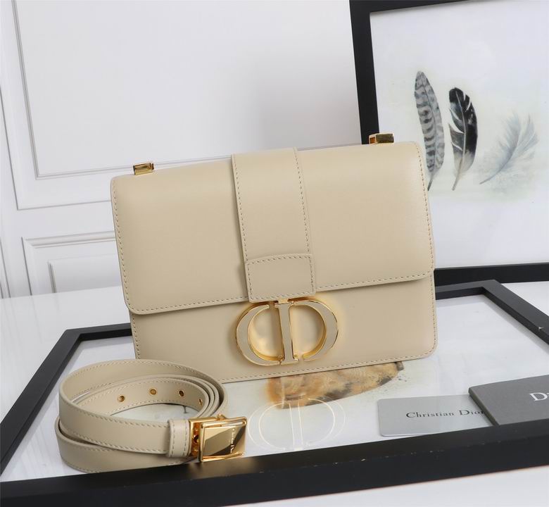 AXD6712 24 x 17 x 8 (2)