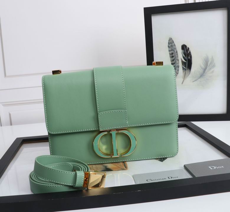 AXD6712 24 x 17 x 8 (20)