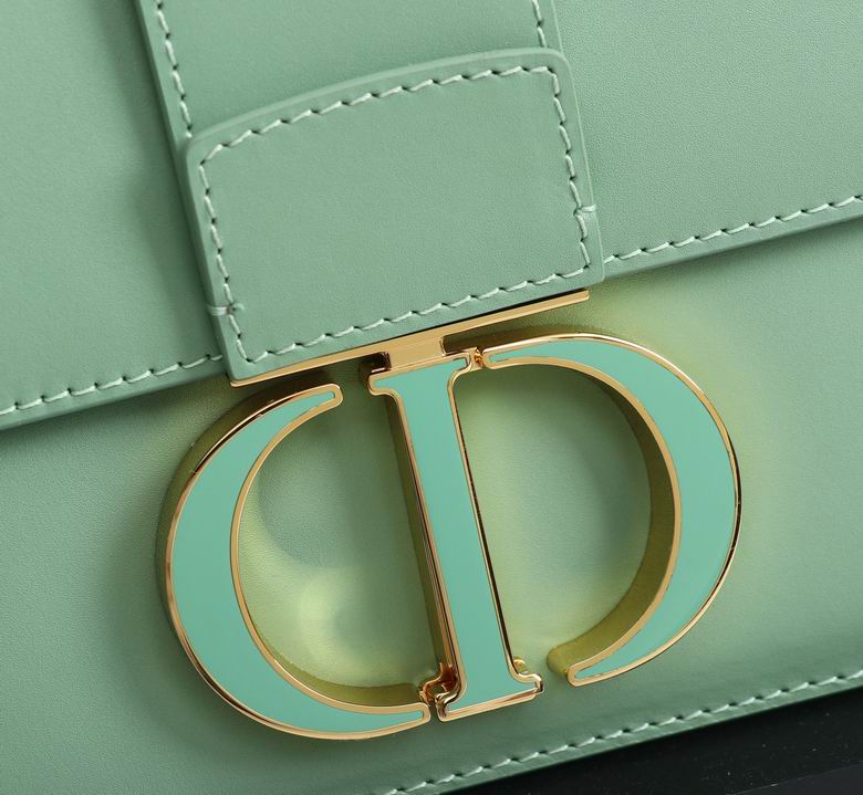 AXD6712 24 x 17 x 8 (26)