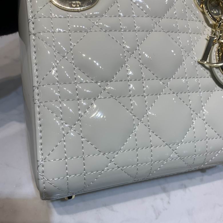 AXM0505 17X7.5X14 (11)