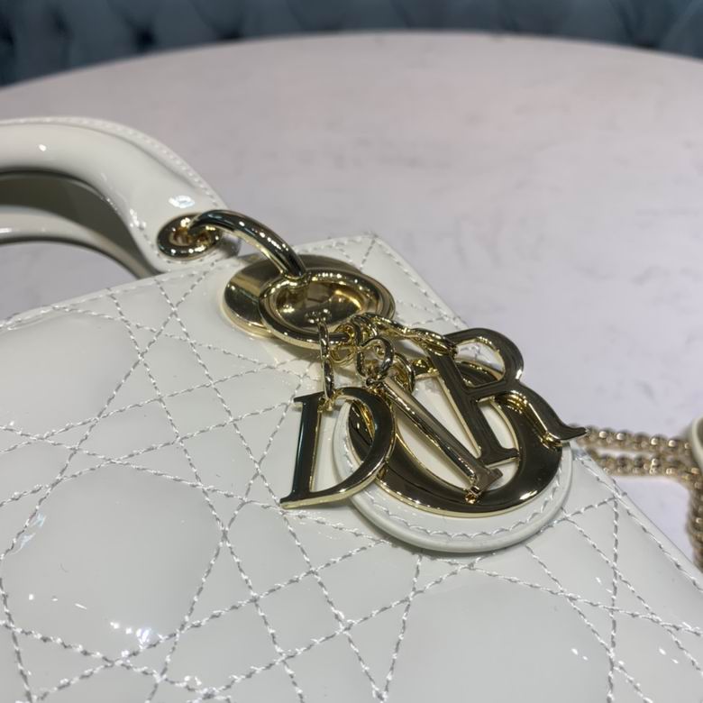 AXM0505 17X7.5X14 (12)