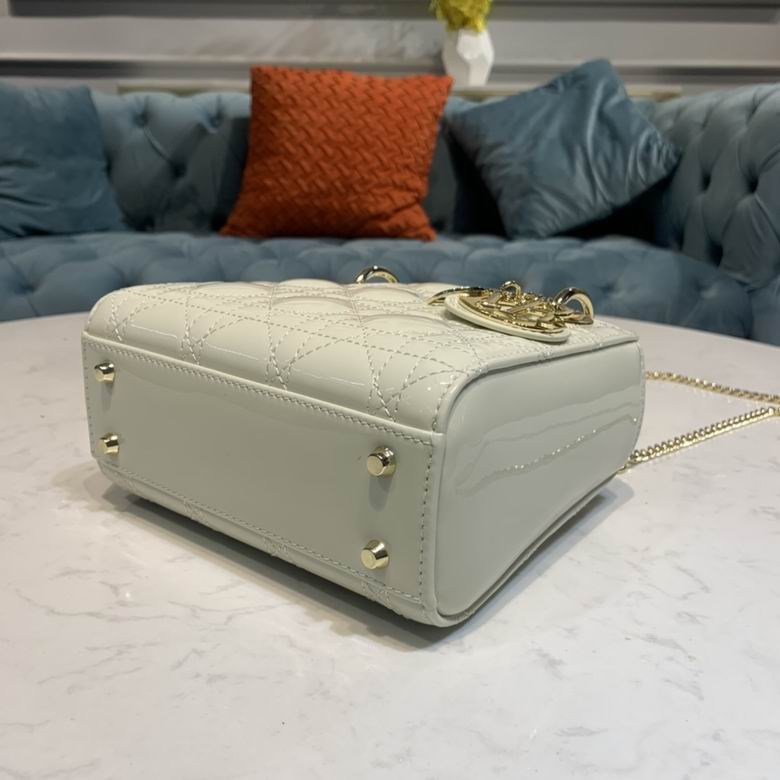 AXM0505 17X7.5X14 (13)