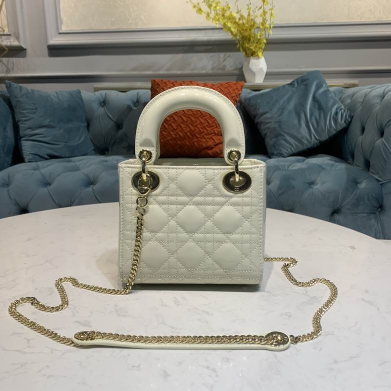 AXM0505 17X7.5X14 (14)