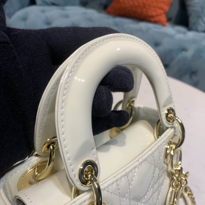 AXM0505 17X7.5X14 (15)