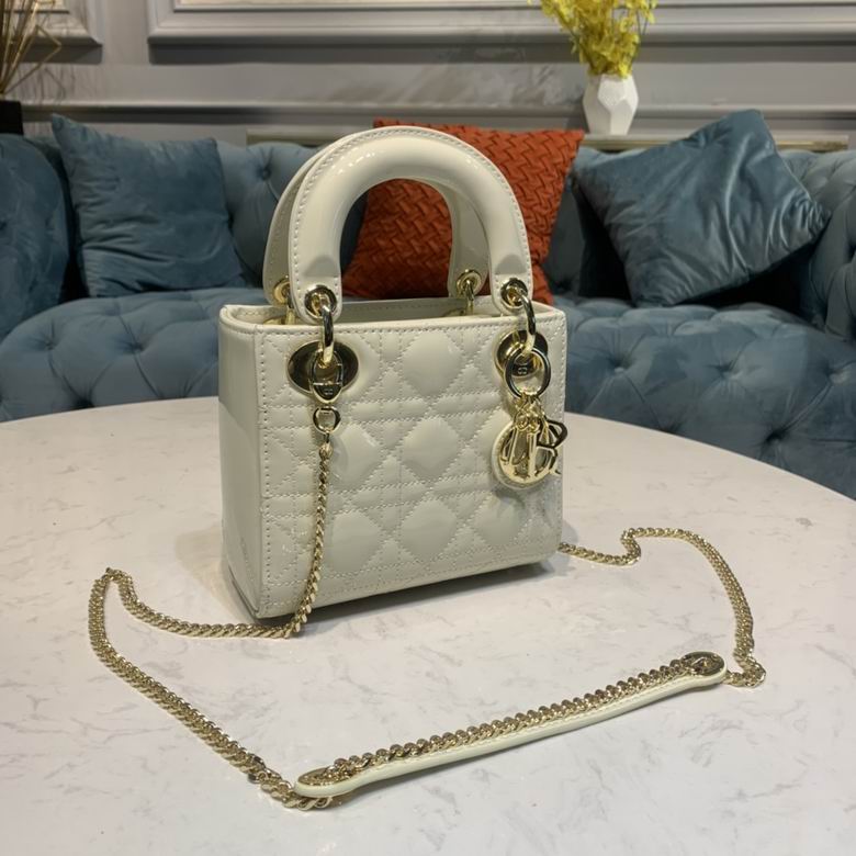 AXM0505 17X7.5X14 (17)