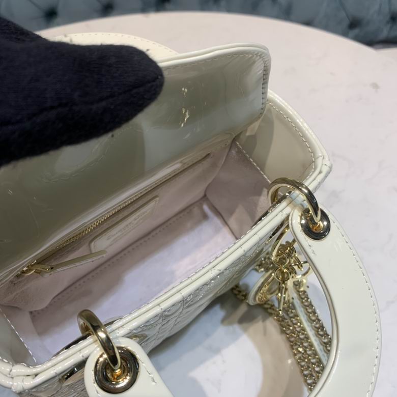 AXM0505 17X7.5X14 (18)