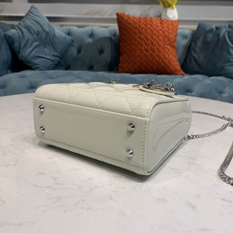 AXM0505 17X7.5X14 (2)