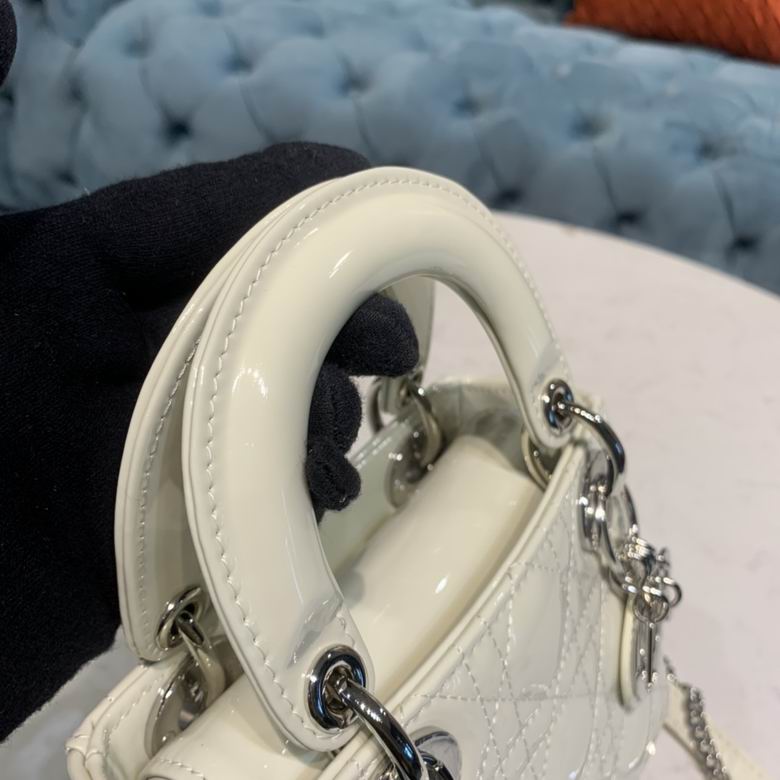 AXM0505 17X7.5X14 (3)