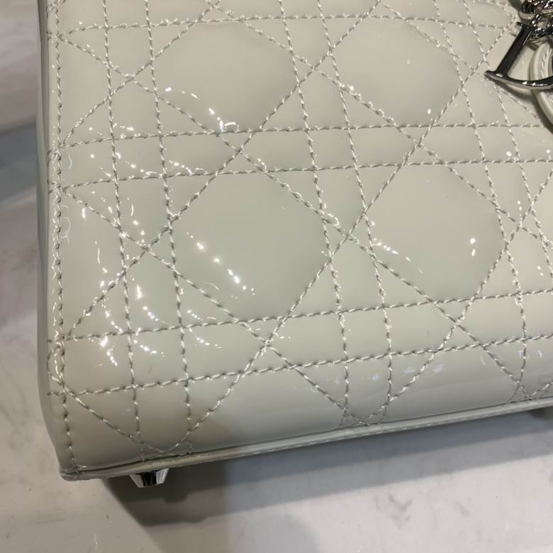 AXM0505 17X7.5X14 (4)