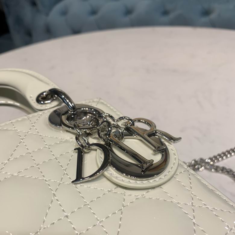 AXM0505 17X7.5X14 (5)