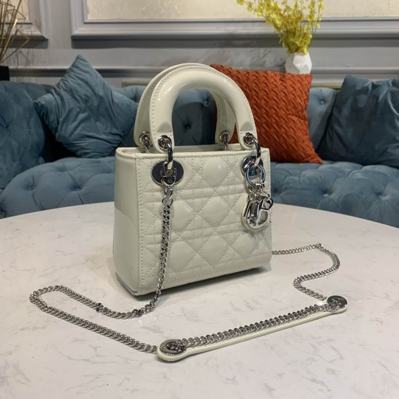 AXM0505 17X7.5X14 (6)