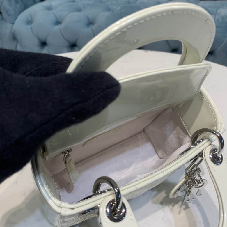 AXM0505 17X7.5X14 (7)