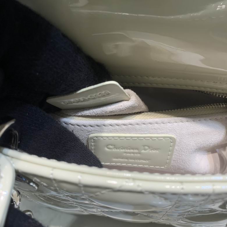 AXM0505 17X7.5X14 (8)