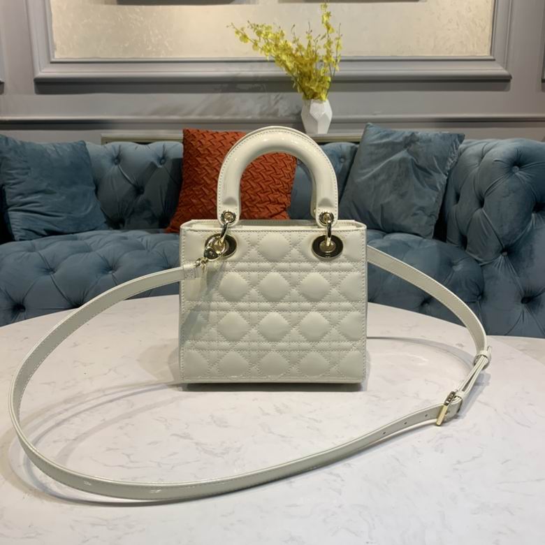 AXM0531 20X8.5X17 (2)