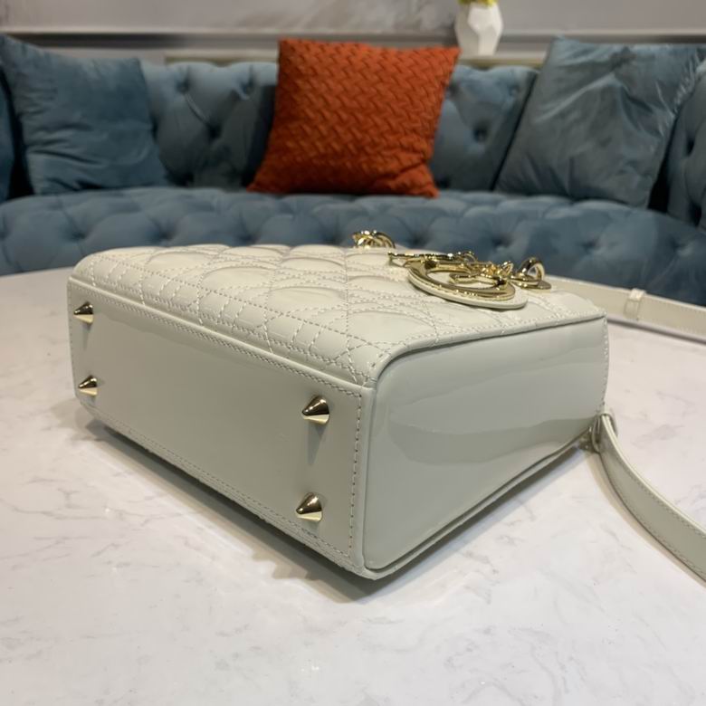 AXM0531 20X8.5X17 (3)