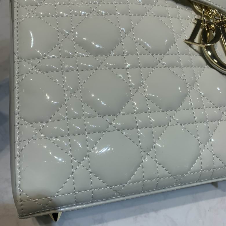 AXM0531 20X8.5X17 (4)