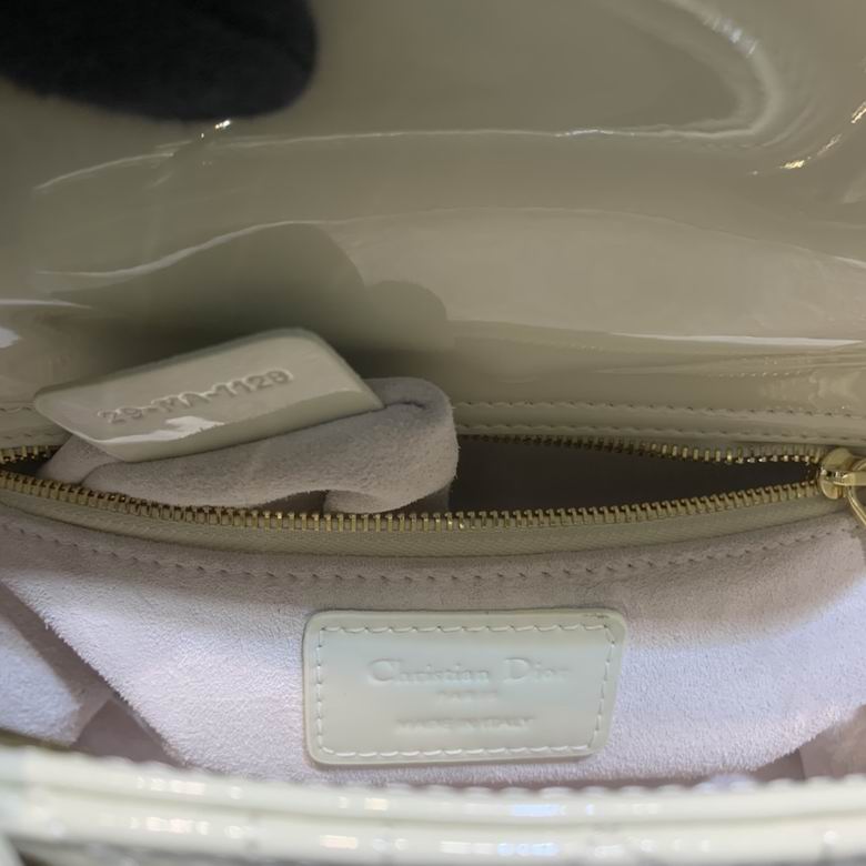 AXM0531 20X8.5X17 (5)