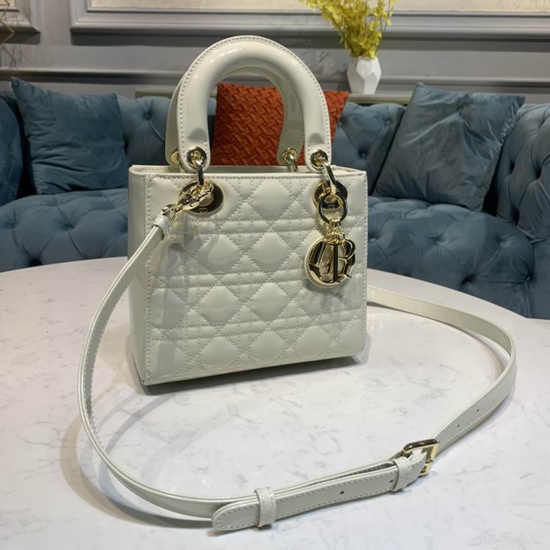 AXM0531 20X8.5X17 (6)