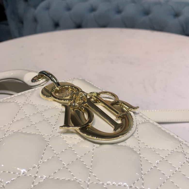 AXM0531 20X8.5X17 (7)