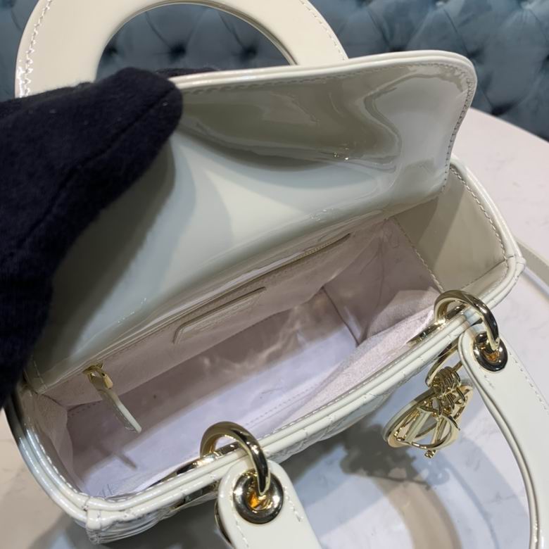 AXM0531 20X8.5X17 (8)