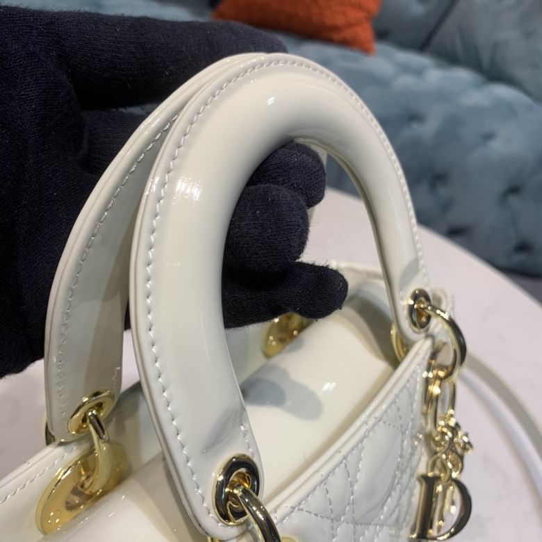 AXM0531 20X8.5X17 (9)