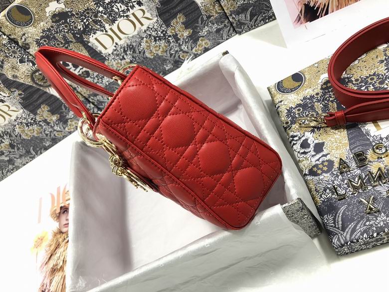 AXM0538 20 x 16.5 x 8 (10)