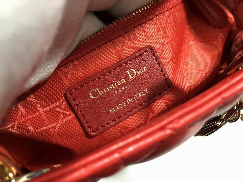 AXM0538 20 x 16.5 x 8 (12)