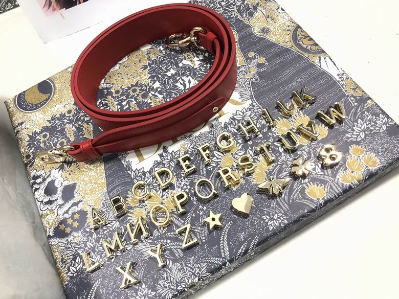 AXM0538 20 x 16.5 x 8 (13)