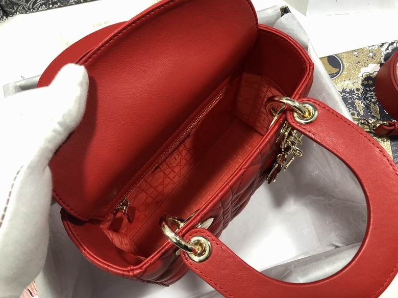 AXM0538 20 x 16.5 x 8 (14)