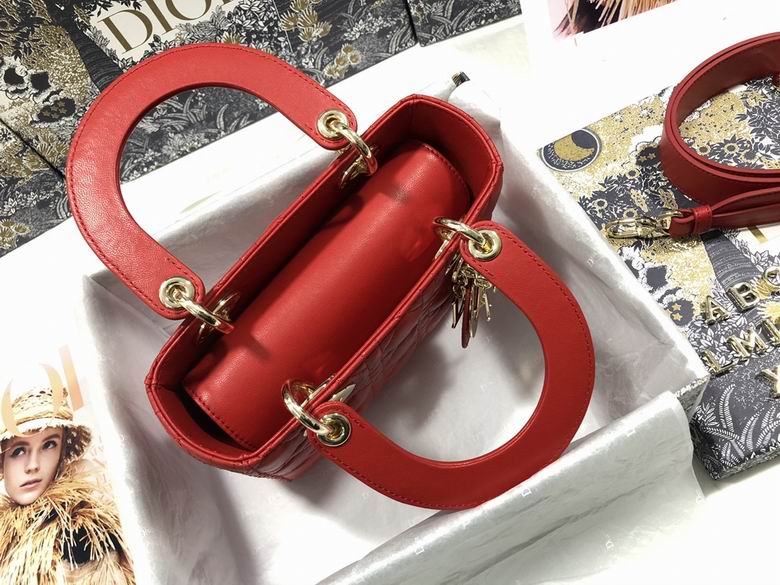 AXM0538 20 x 16.5 x 8 (15)