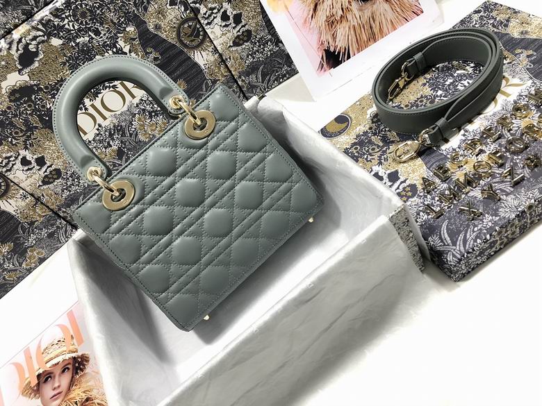 AXM0538 20 x 16.5 x 8 (17)