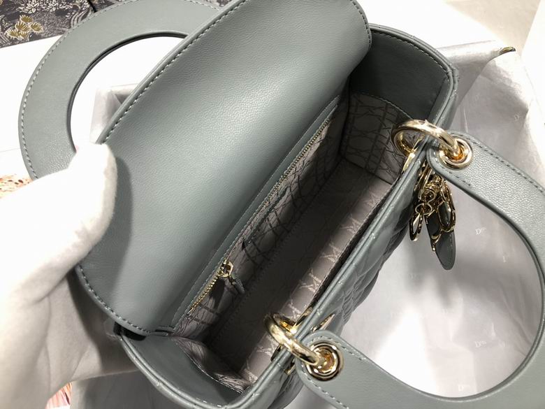 AXM0538 20 x 16.5 x 8 (19)