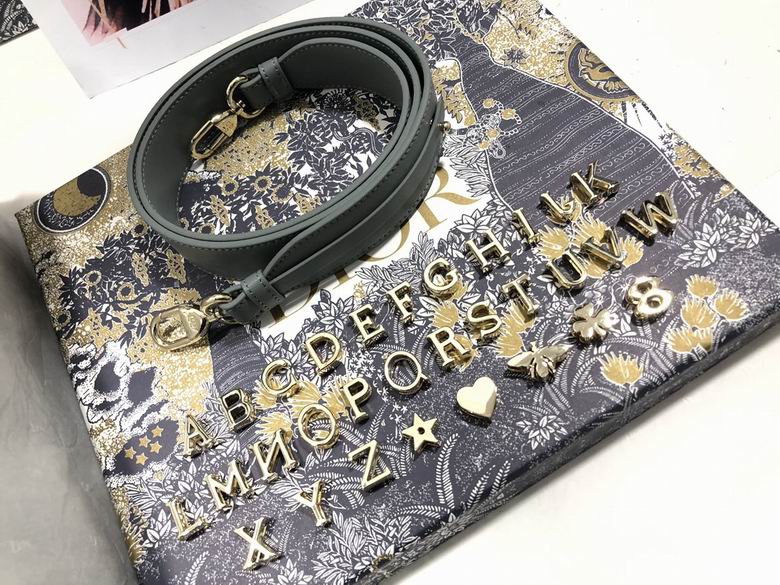 AXM0538 20 x 16.5 x 8 (22)