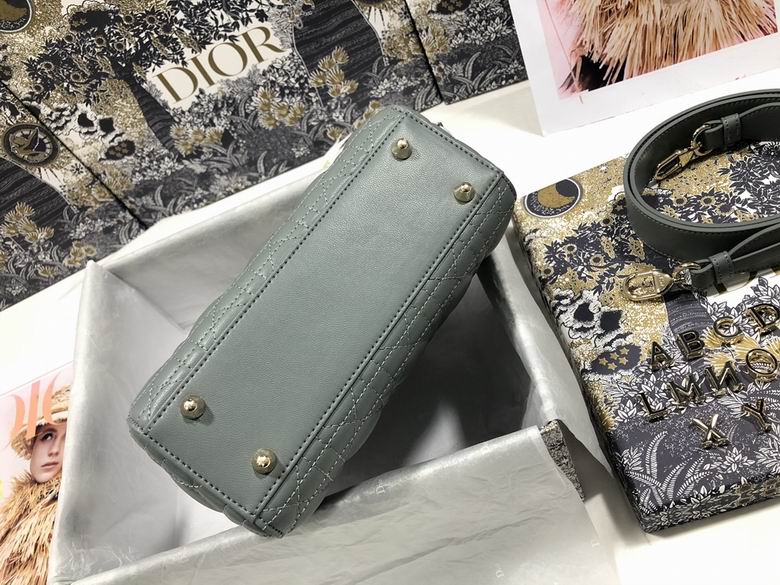 AXM0538 20 x 16.5 x 8 (24)