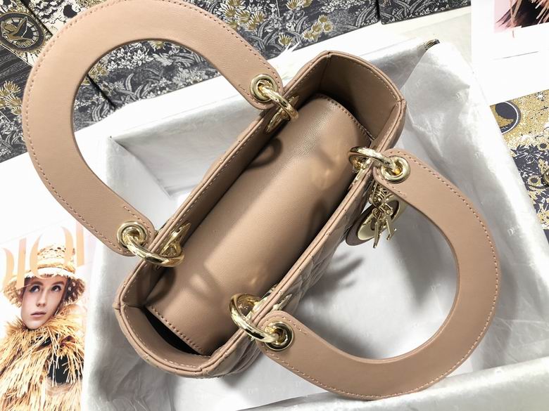 AXM0538 20 x 16.5 x 8 (26)