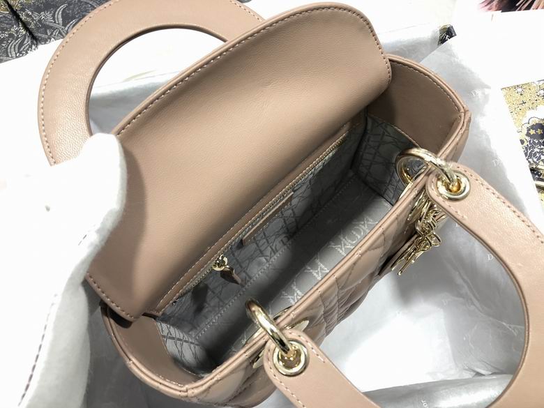 AXM0538 20 x 16.5 x 8 (28)