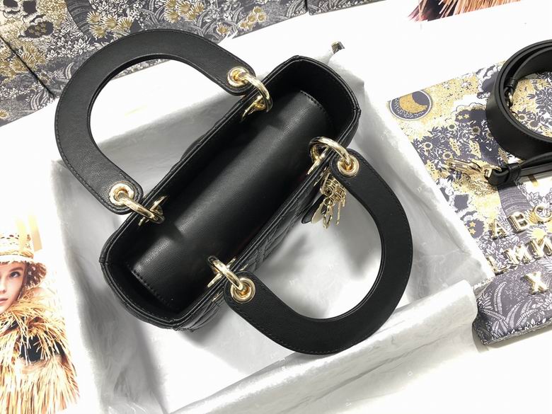 AXM0538 20 x 16.5 x 8 (3)