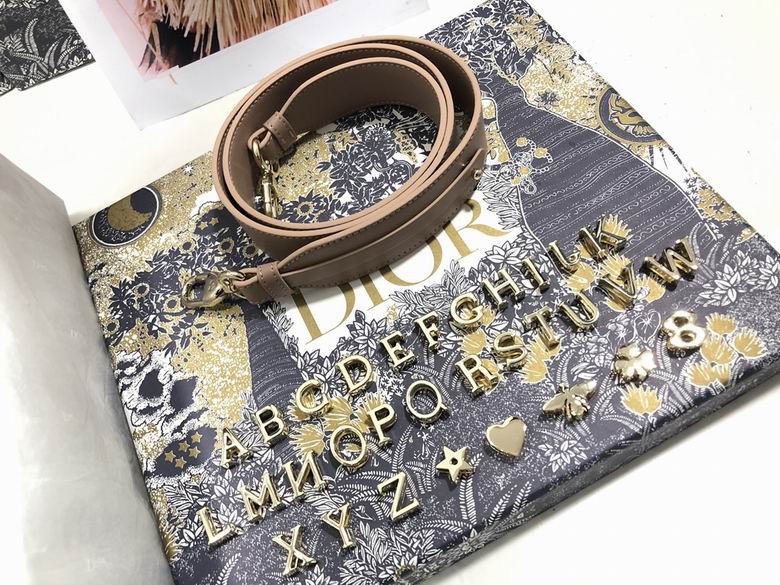 AXM0538 20 x 16.5 x 8 (30)