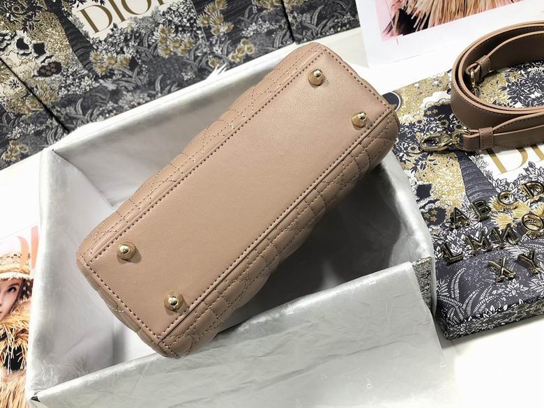 AXM0538 20 x 16.5 x 8 (31)