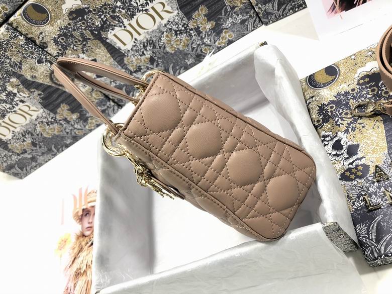 AXM0538 20 x 16.5 x 8 (32)