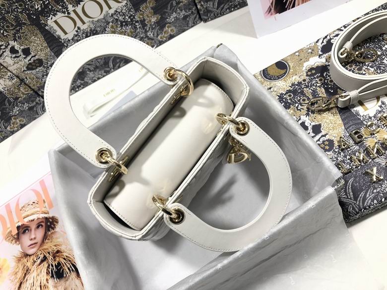 AXM0538 20 x 16.5 x 8 (36)