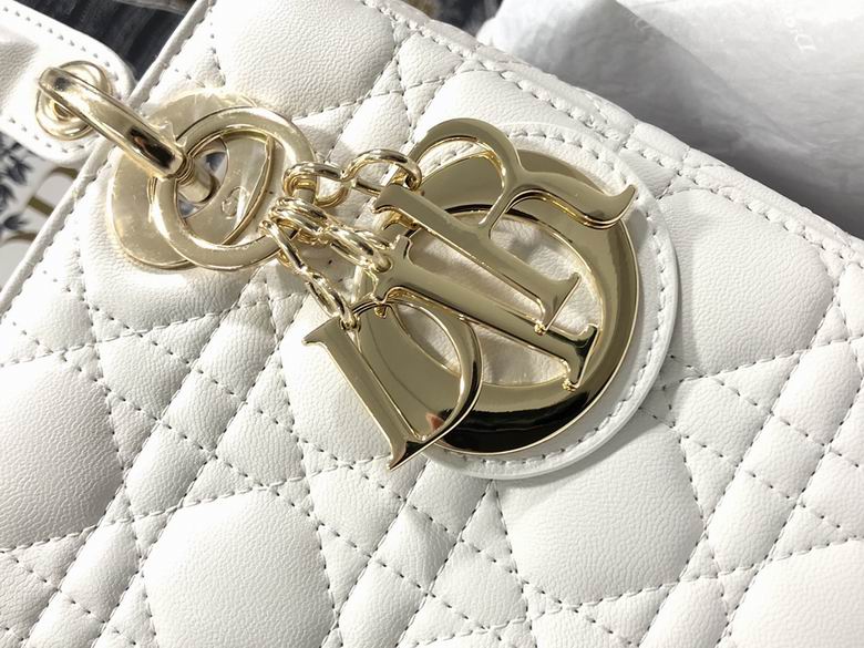 AXM0538 20 x 16.5 x 8 (37)