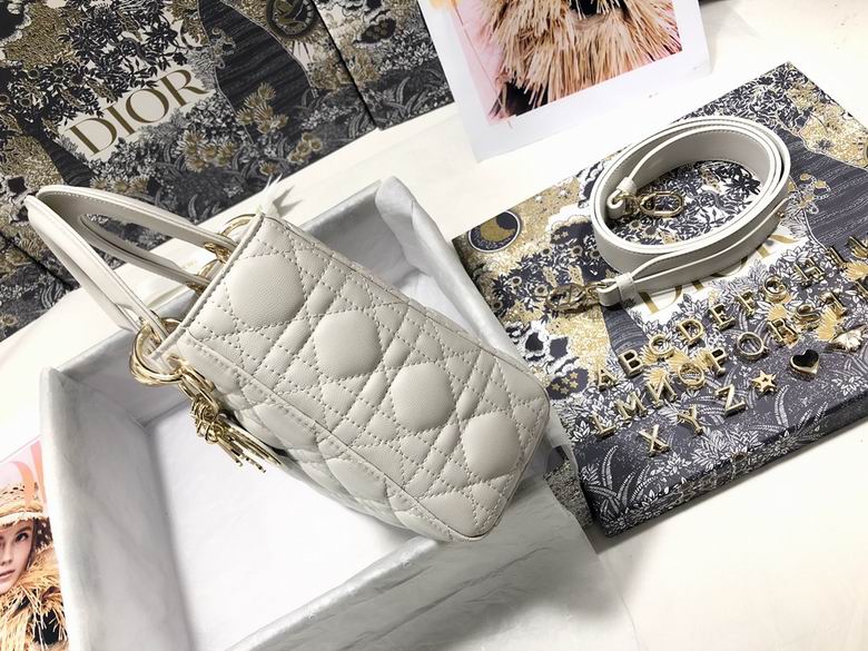 AXM0538 20 x 16.5 x 8 (38)