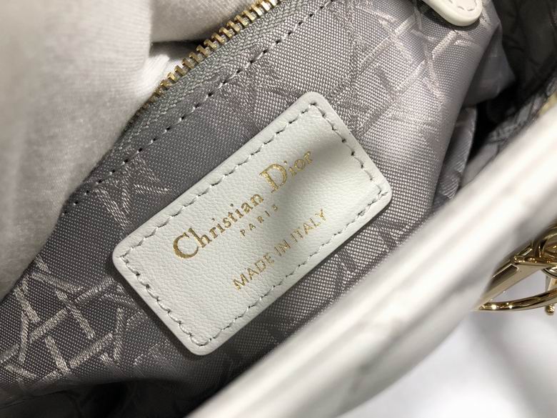 AXM0538 20 x 16.5 x 8 (39)