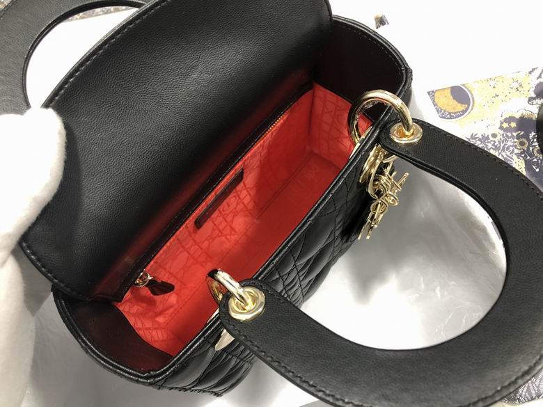 AXM0538 20 x 16.5 x 8 (4)