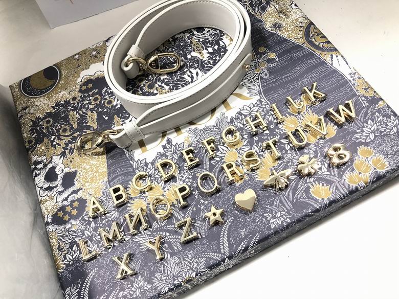 AXM0538 20 x 16.5 x 8 (40)