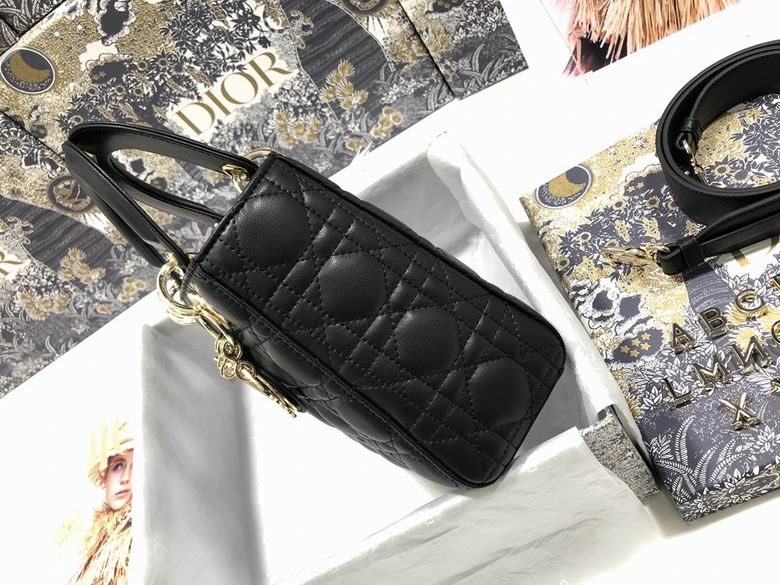 AXM0538 20 x 16.5 x 8 (6)