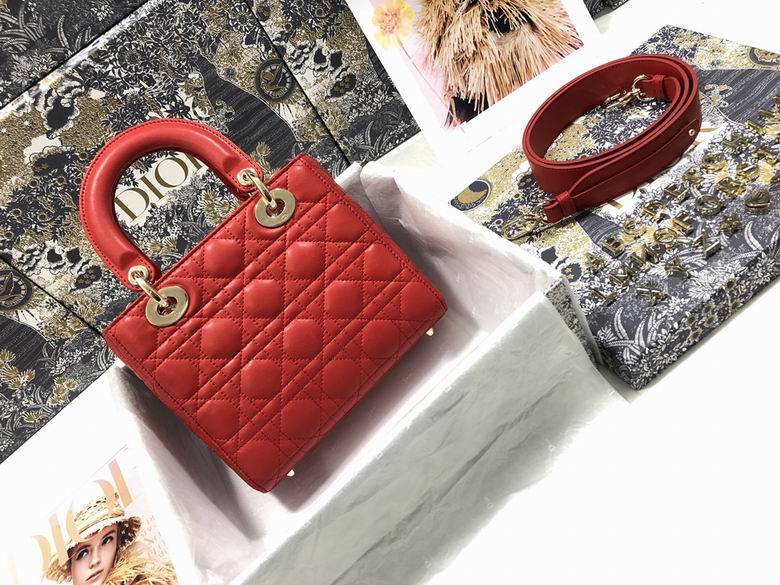 AXM0538 20 x 16.5 x 8 (7)